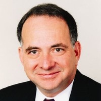 Jonathan Avila