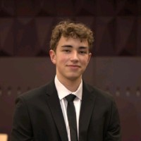 Antoine Parenteau-Boucher