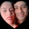 Luis Chavez