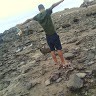 Salah Farhate