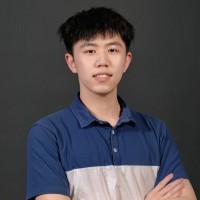 Sheldon Chu
