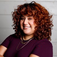 Brenda Edith Franco
