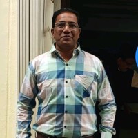 Satish Doshi