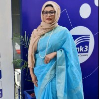 Israt Kaonine