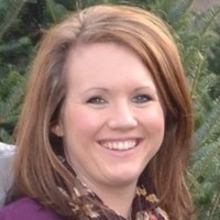 Stacey West