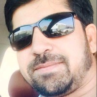Tariq Saddique