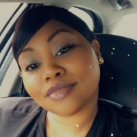 Charity Malone