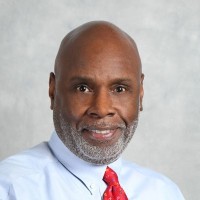 Stanley Harding