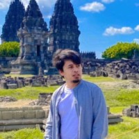 Muhammad Wafi