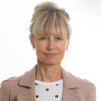 Andrea Kuntze