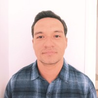 Jean Carlos Contreras Peña