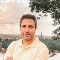 Sajad Robali