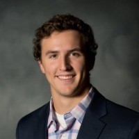 Jacob Knecht