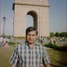 Madhav Newtrend