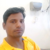 Durgesh Kumar Pandey