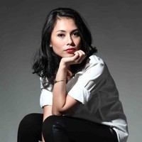 Bunga Resmiyati