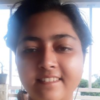 Tanvi Baxi