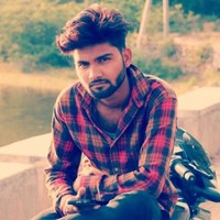 Harish Yadav