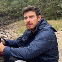 Arnaud Vital