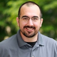 Justin Beougher