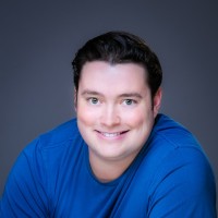 Conor Harris
