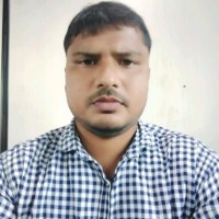 Sujit Rana