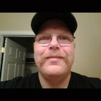 Paul Sorensen