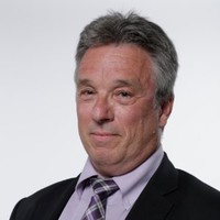 Thierry Masoni