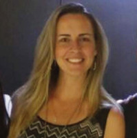 Daniela Pachelli Lins