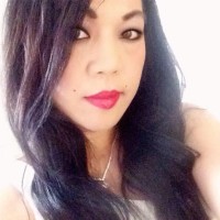 Patricia Baccam