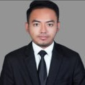 Nico Adilistiyo