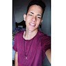 Vitor Santos