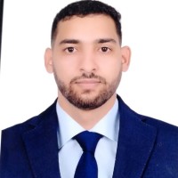 Noureddine EL KHIRAOUI