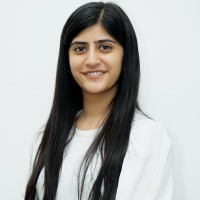 Akanksha Dhadwal