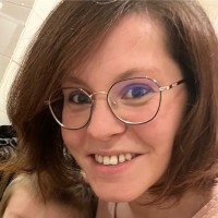 Laurine Boniface
