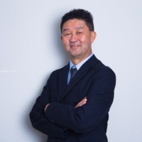 Roberto Suyama