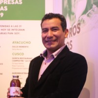 Richman Alarcon Balladolid