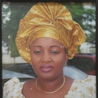 Afiya C