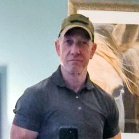 Roger P. McIntire