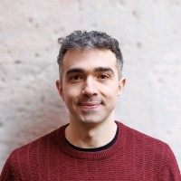 Alessandro Pianigiani