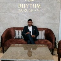 Rahul Sehrawat