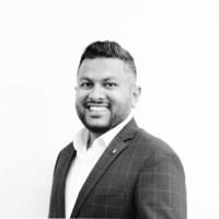 Gayan Herath