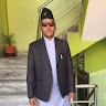 Krishna Devkota