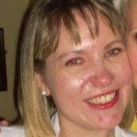 Claire Gowers