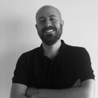 Alejandro Ramirez