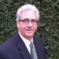 David S. Wright