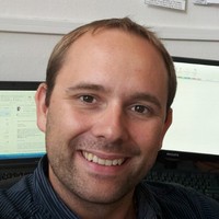 Michal Ondracek