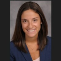 Ashley Petrone