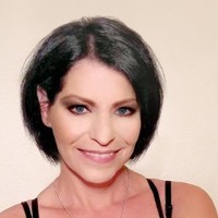 Sari Helfer- Itzhak
