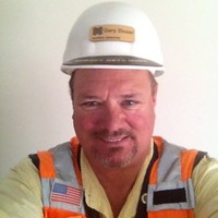 Gary Doser